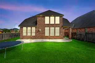 13727 Pointed Edge Ln, Cypress, TX 77429 - Photo 26