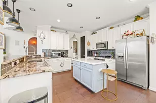 13727 Pointed Edge Ln, Cypress, TX 77429 - Photo 10