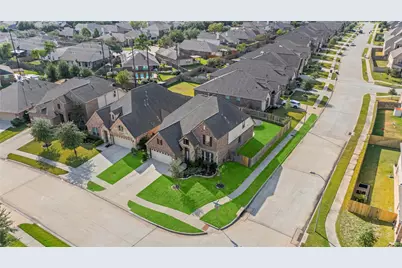13727 Pointed Edge Lane, Cypress, TX 77429 - Photo 4