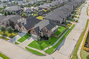 13727 Pointed Edge Ln, Cypress, TX 77429 - Photo 4