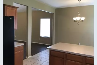 2026 Acorn Glen Trail, Fresno, TX 77545 - Photo 4