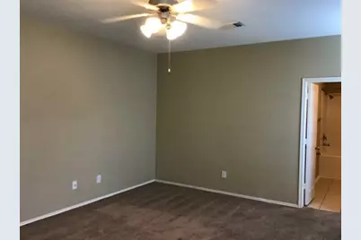 2026 Acorn Glen Trail, Fresno, TX 77545 - Photo 10