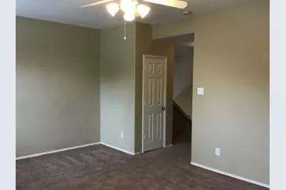 2026 Acorn Glen Trail, Fresno, TX 77545 - Photo 8