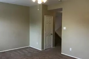 2026 Acorn Glen Trail, Fresno, TX 77545 - Photo 8