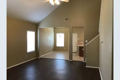 2026 Acorn Glen Trail, Fresno, TX 77545 - Photo 6