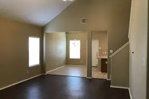 2026 Acorn Glen Trail, Fresno, TX 77545 - Photo 6