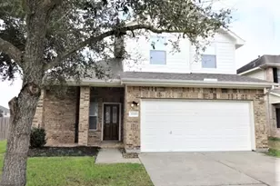 2026 Acorn Glen Trail, Fresno, TX 77545 - Photo 1