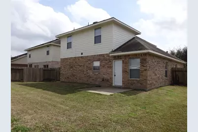 2026 Acorn Glen Trail, Fresno, TX 77545 - Photo 18