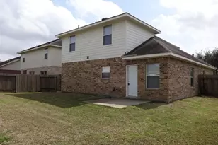 2026 Acorn Glen Trail, Fresno, TX 77545 - Photo 18