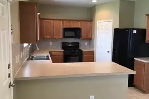 2026 Acorn Glen Trail, Fresno, TX 77545 - Photo 2