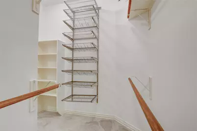 1319 East Street, Houston, TX 77007 - Photo 20