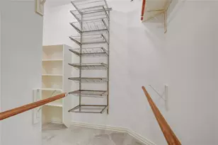 1319 East St, Houston, TX 77007 - Photo 20