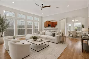 1319 East St, Houston, TX 77007 - Photo 4