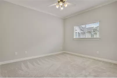 1319 East Street, Houston, TX 77007 - Photo 24