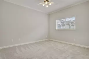 1319 East St, Houston, TX 77007 - Photo 24