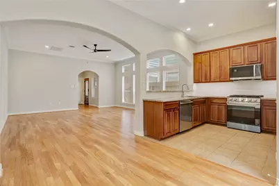 1319 East Street, Houston, TX 77007 - Photo 10