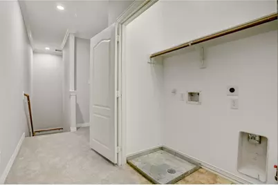 1319 East Street, Houston, TX 77007 - Photo 26
