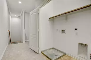 1319 East St, Houston, TX 77007 - Photo 26