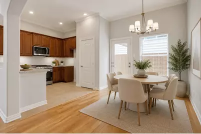 1319 East Street, Houston, TX 77007 - Photo 8