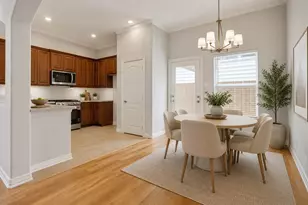 1319 East St, Houston, TX 77007 - Photo 8
