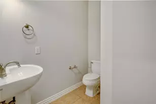 1319 East St, Houston, TX 77007 - Photo 12