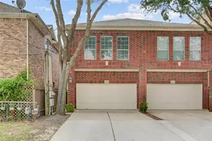 1319 East St, Houston, TX 77007 - Photo 1