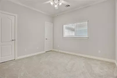 1319 East Street, Houston, TX 77007 - Photo 22