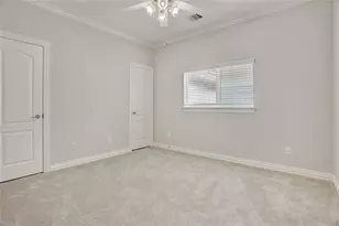 1319 East St, Houston, TX 77007 - Photo 22