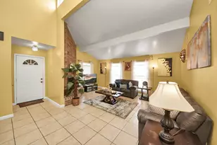 4155 Amir St, Houston, TX 77072 - Photo 12