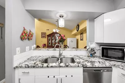 4155 Amir Street, Houston, TX 77072 - Photo 16