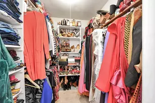 4155 Amir St, Houston, TX 77072 - Photo 24