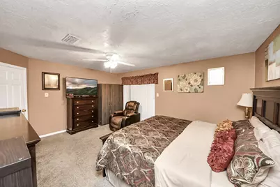 4155 Amir Street, Houston, TX 77072 - Photo 34