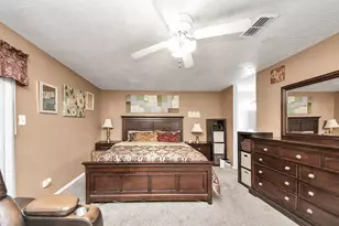 4155 Amir St, Houston, TX 77072 - Photo 30