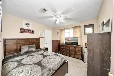 4155 Amir Street, Houston, TX 77072 - Photo 20