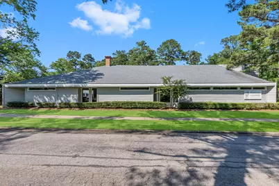 74 S Royale Greens Drive, Coldspring, TX 77331 - Photo 6