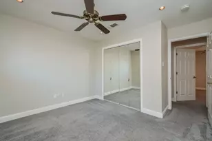 13859 Hollowgreen Dr, Houston, TX 77082 - Photo 24