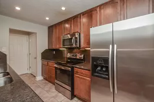 13859 Hollowgreen Dr, Houston, TX 77082 - Photo 14