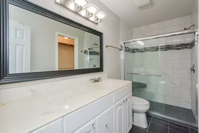 13859 Hollowgreen Drive, Houston, TX 77082 - Photo 30