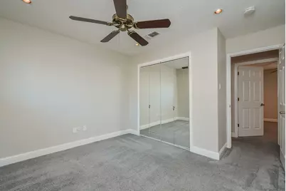 13859 Hollowgreen Drive, Houston, TX 77082 - Photo 24