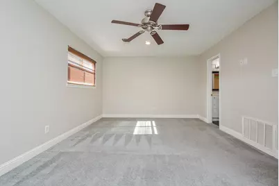 13859 Hollowgreen Drive, Houston, TX 77082 - Photo 28