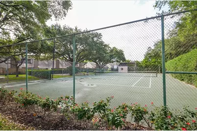 13859 Hollowgreen Drive, Houston, TX 77082 - Photo 36
