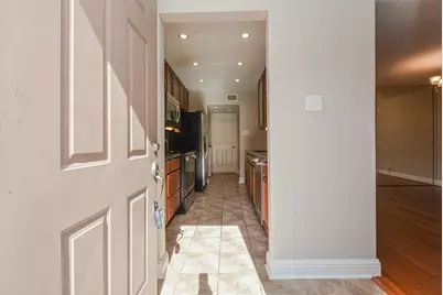 13859 Hollowgreen Drive, Houston, TX 77082 - Photo 4