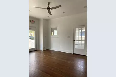 709 E 11, Houston, TX 77008 - Photo 4