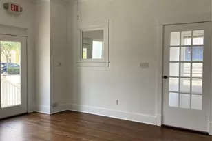 709 E 11, Houston, TX 77008 - Photo 4