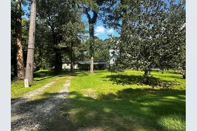 13023 Maplewood Lane, Old River-Winfree, TX 77535 - Photo 1