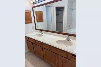 2526 Doverglen, Missouri City, TX 77489 - Photo 10