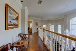 13703 Lakeshore Way Cove, Houston, TX 77077 - Photo 24