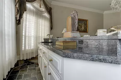 13703 Lakeshore Way Cove, Houston, TX 77077 - Photo 14