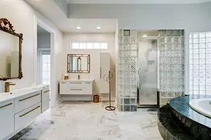 13703 Lakeshore Way Cove, Houston, TX 77077 - Photo 32