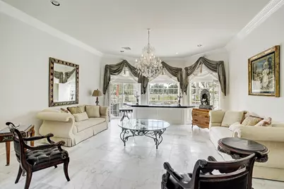 13703 Lakeshore Way Cove, Houston, TX 77077 - Photo 12